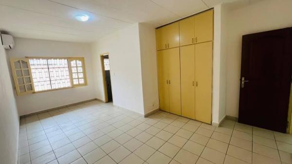 Photo Annonce Gabonhome 
