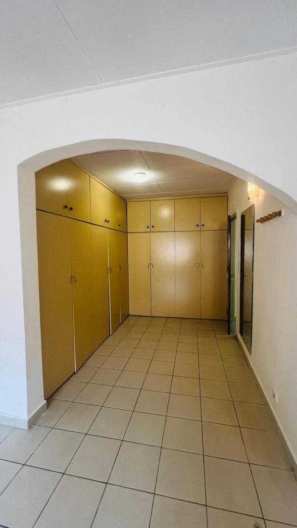 Photo Annonce Gabonhome 