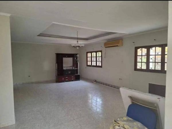Photo Annonce Gabonhome 