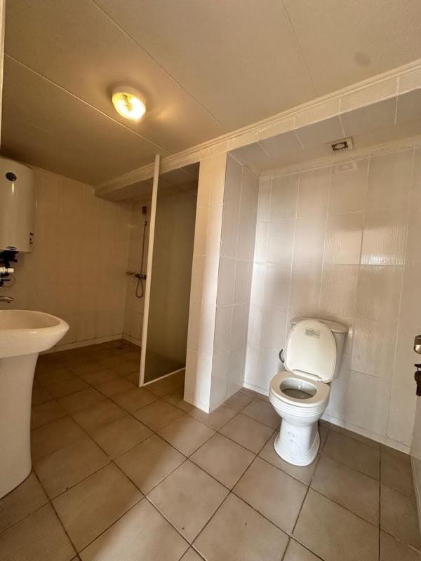 Photo Annonce Gabonhome 