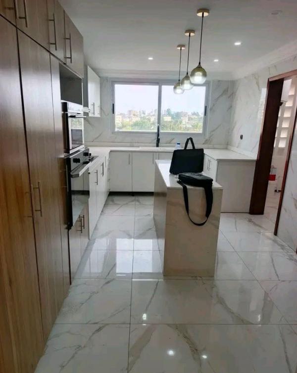 Photo Annonce Gabonhome 