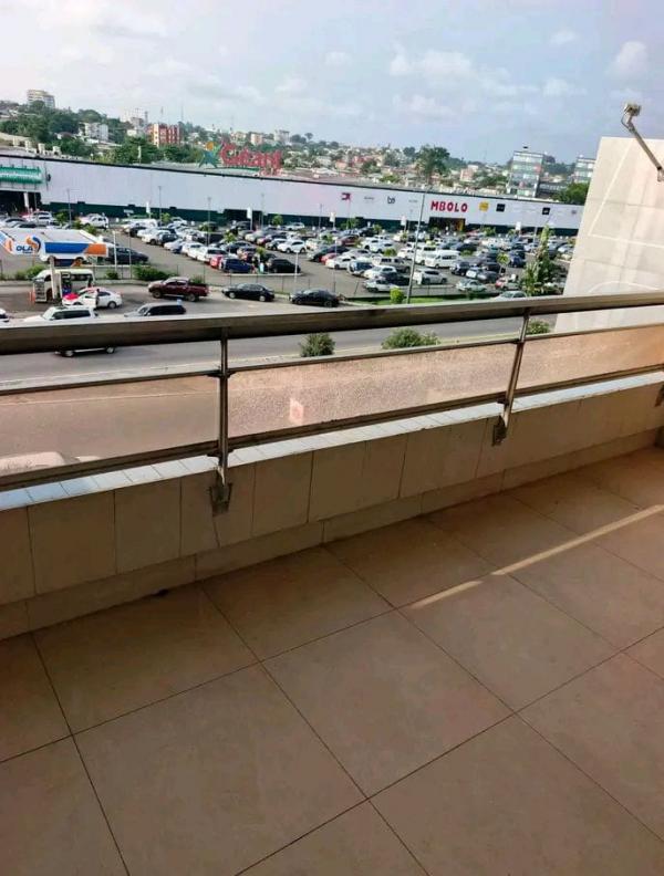 Photo Annonce Gabonhome 