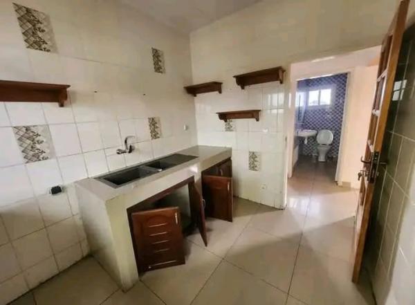 Photo Annonce Gabonhome 
