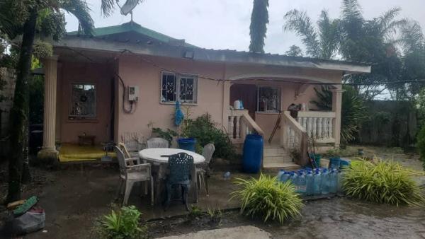 Photo Annonce Gabonhome 