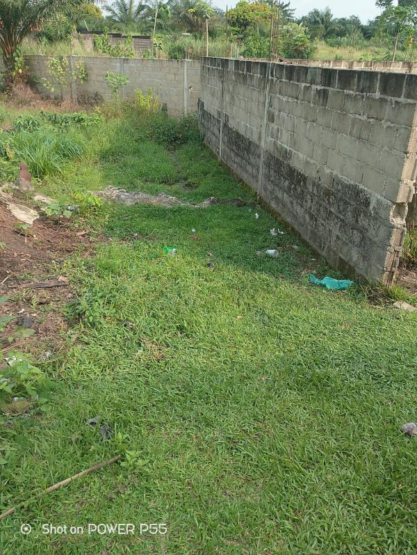 Photo Annonce Gabonhome 