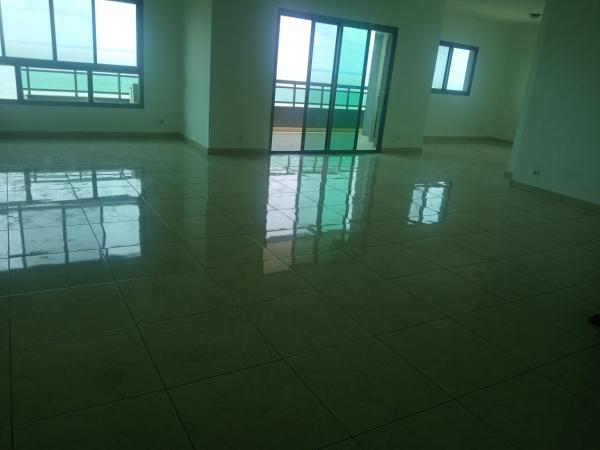 Photo Annonce Gabonhome 