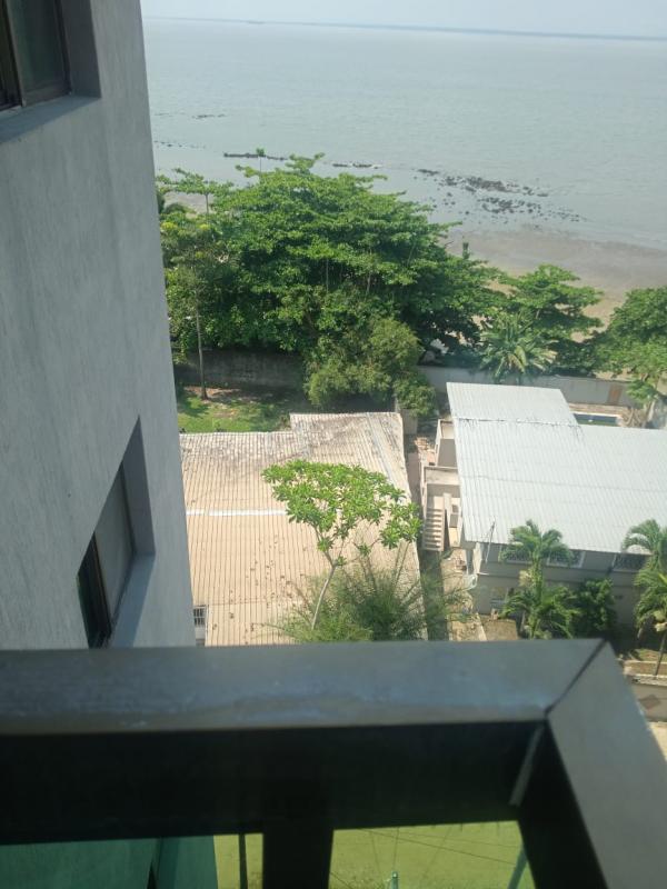 Photo Annonce Gabonhome 