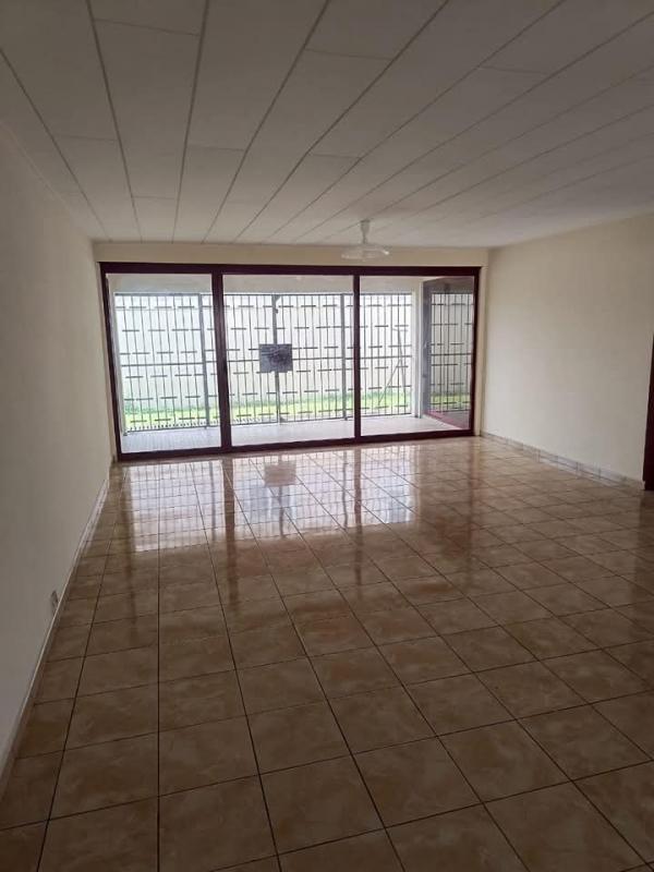 Photo Annonce Gabonhome 
