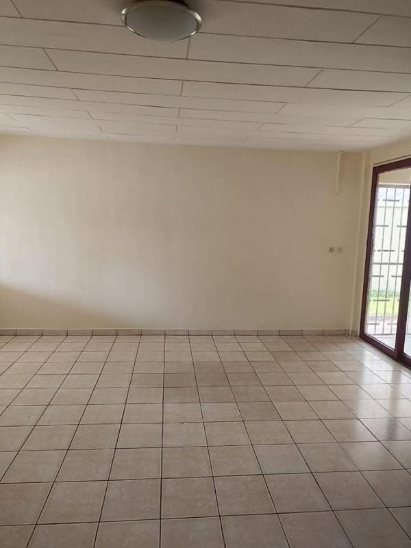 Photo Annonce Gabonhome 