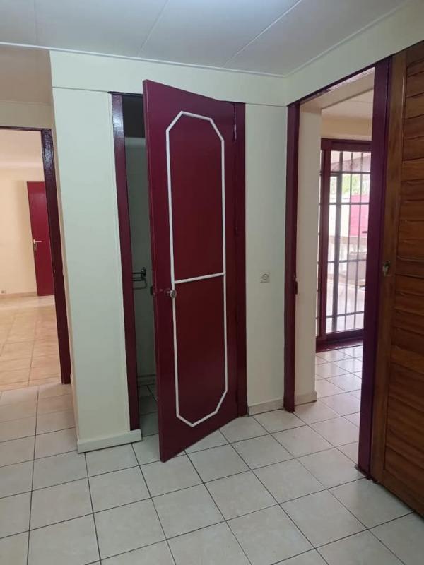 Photo Annonce Gabonhome 