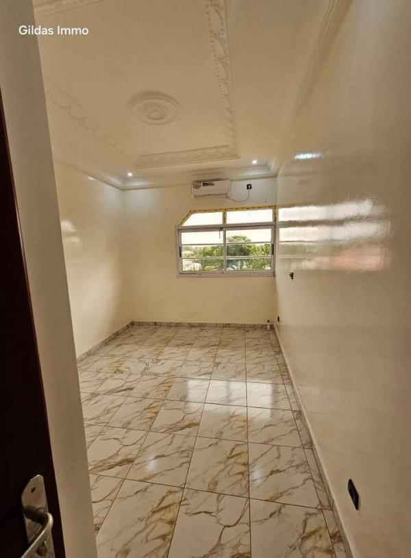 Photo Annonce Gabonhome 