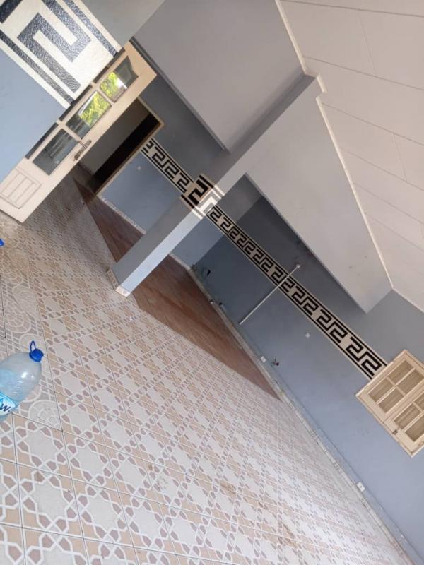 Photo Annonce Gabonhome 