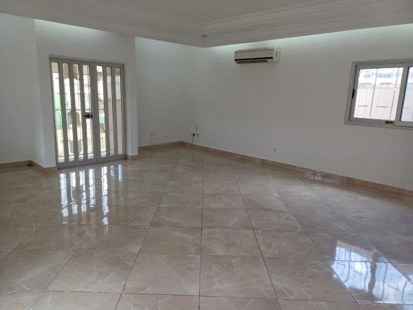 Photo Annonce Gabonhome 
