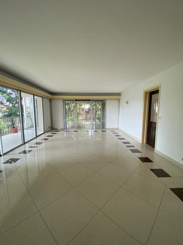 Photo Annonce Gabonhome 