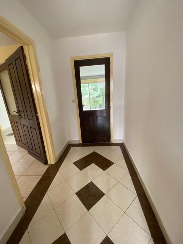 Photo Annonce Gabonhome 