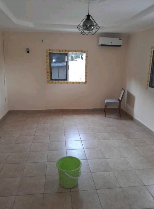 Photo Annonce Gabonhome 