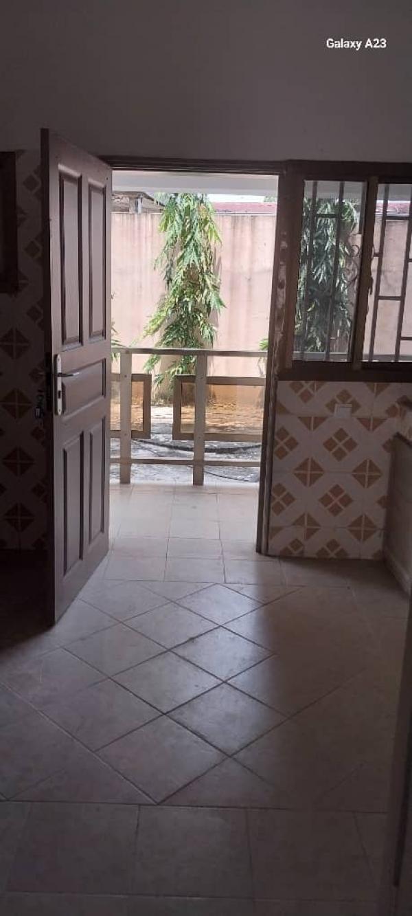 Photo Annonce Gabonhome 