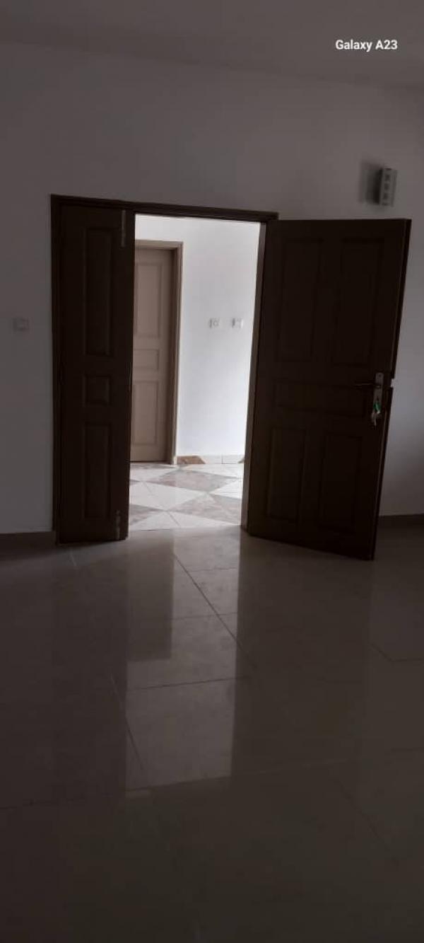 Photo Annonce Gabonhome 