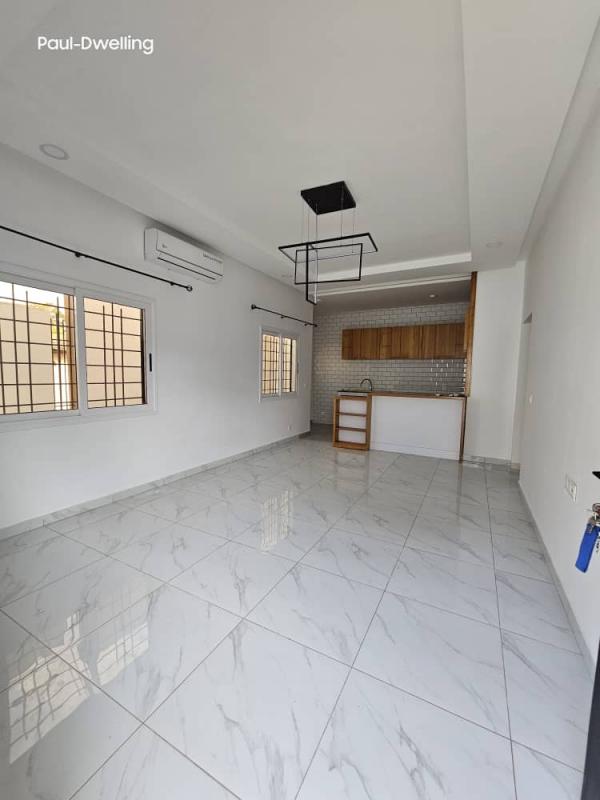 Photo Annonce Gabonhome 