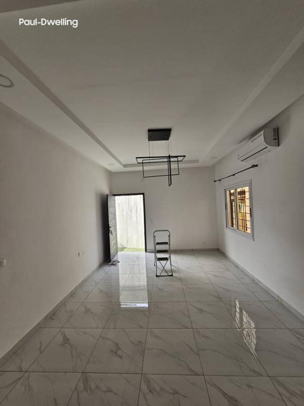 Photo Annonce Gabonhome 