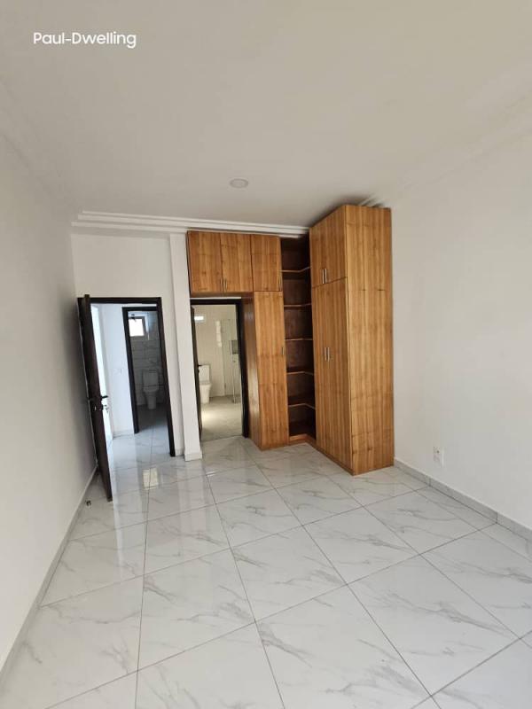 Photo Annonce Gabonhome 