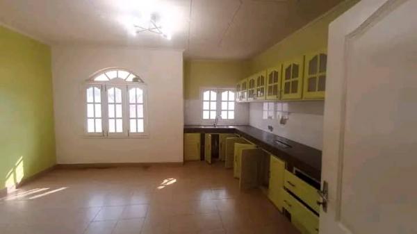 Photo Annonce Gabonhome 