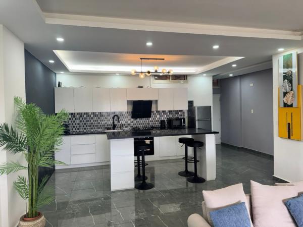 Photo Annonce Gabonhome 