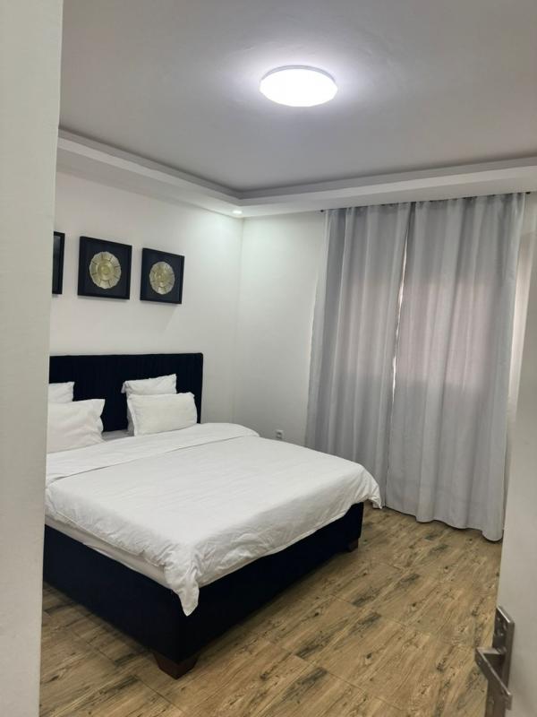 Photo Annonce Gabonhome 