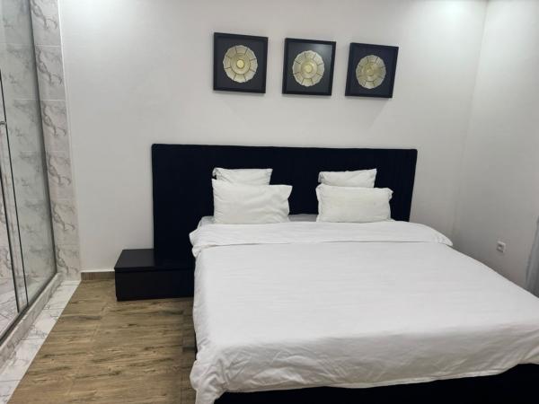 Photo Annonce Gabonhome 