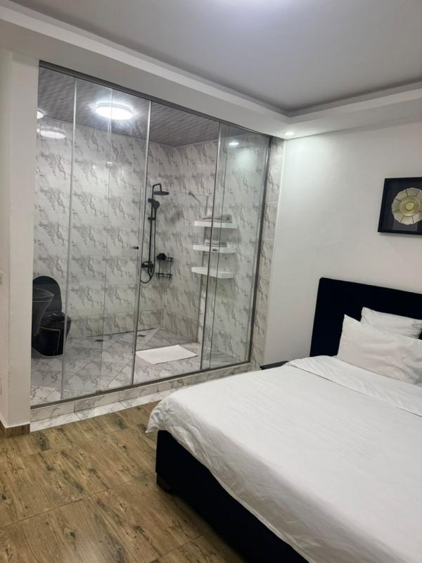 Photo Annonce Gabonhome 