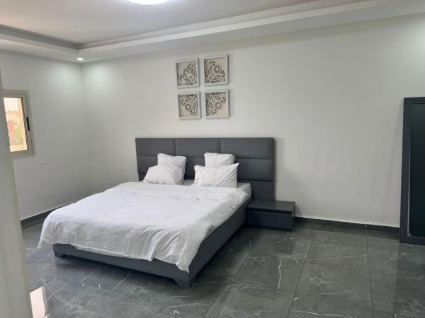 Photo Annonce Gabonhome 