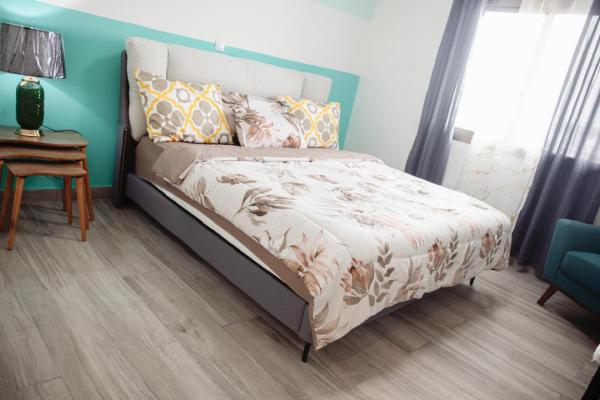 Photo Annonce Gabonhome 