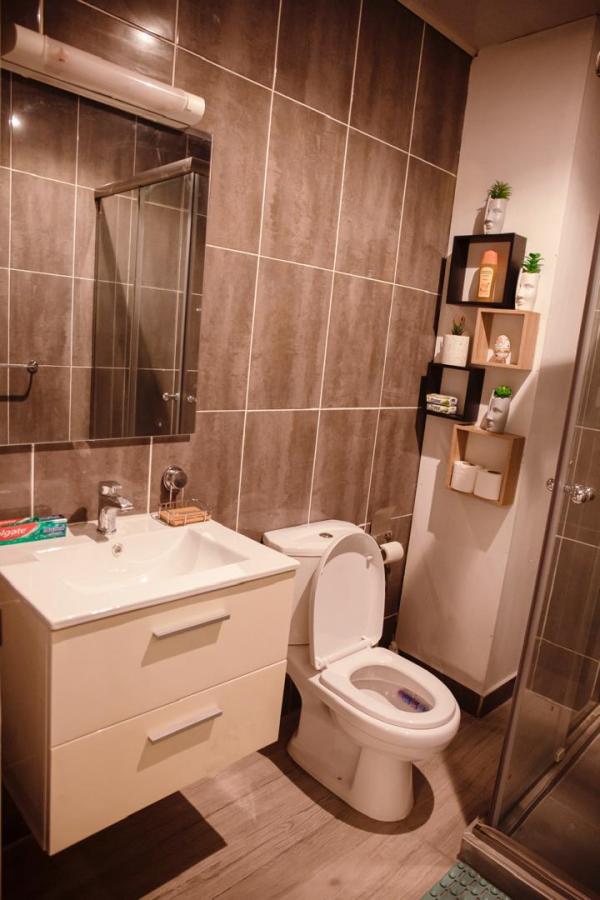 Photo Annonce Gabonhome 