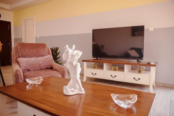 Photo Annonce Gabonhome 