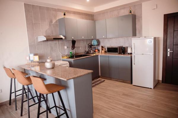 Photo Annonce Gabonhome 