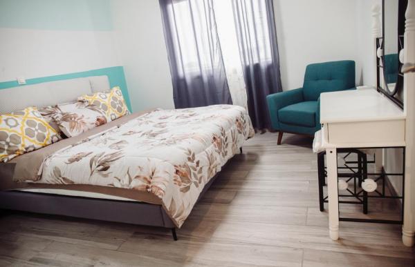Photo Annonce Gabonhome 