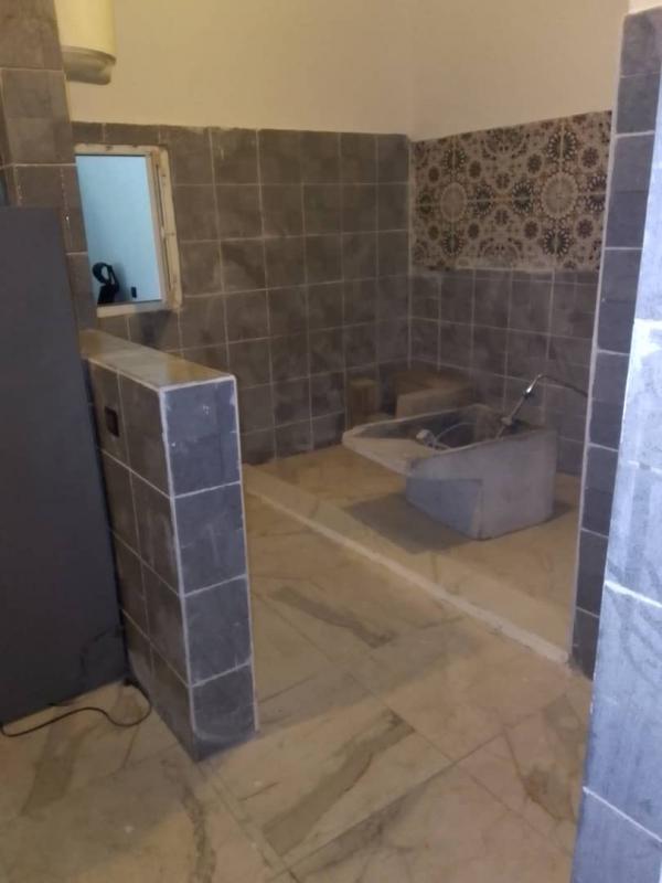 Photo Annonce Gabonhome 