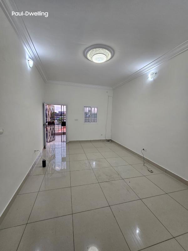 Photo Annonce Gabonhome 