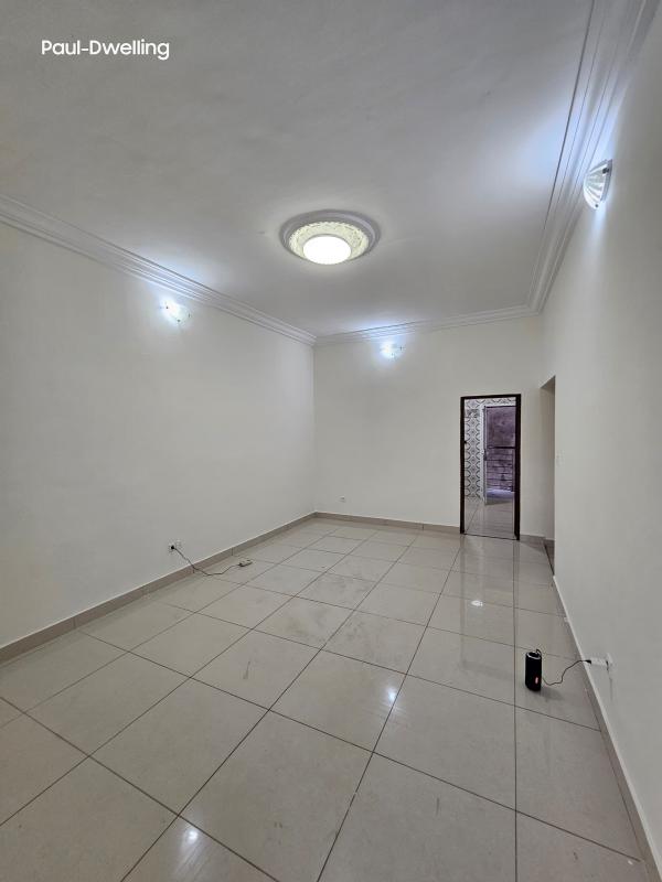 Photo Annonce Gabonhome 