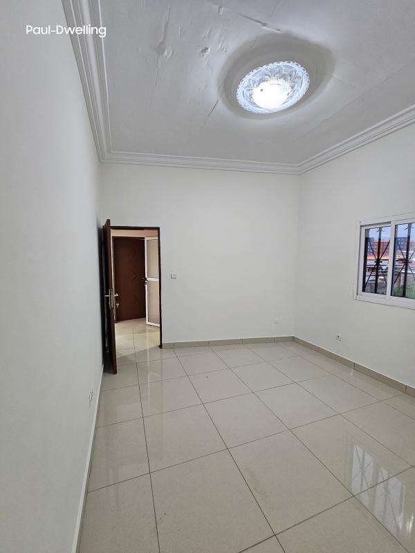Photo Annonce Gabonhome 