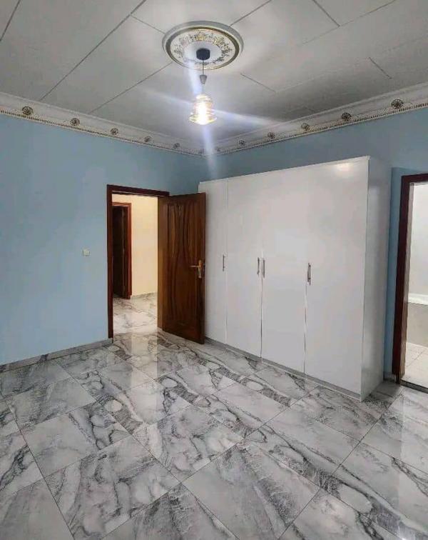 Photo Annonce Gabonhome 