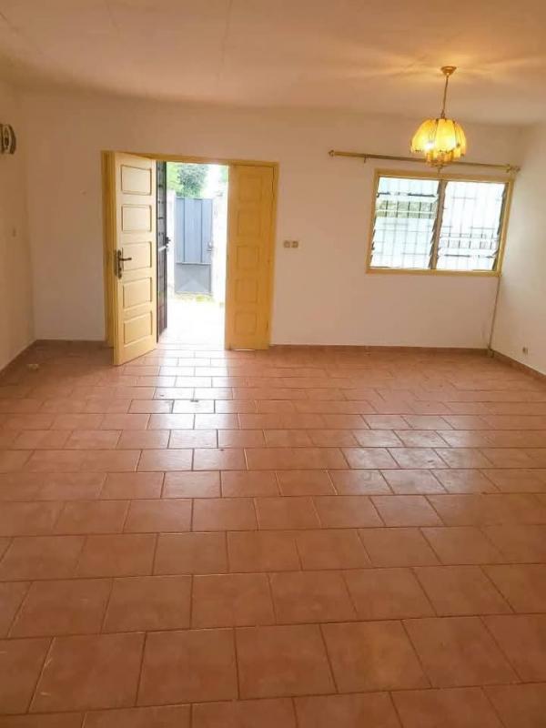 Photo Annonce Gabonhome 