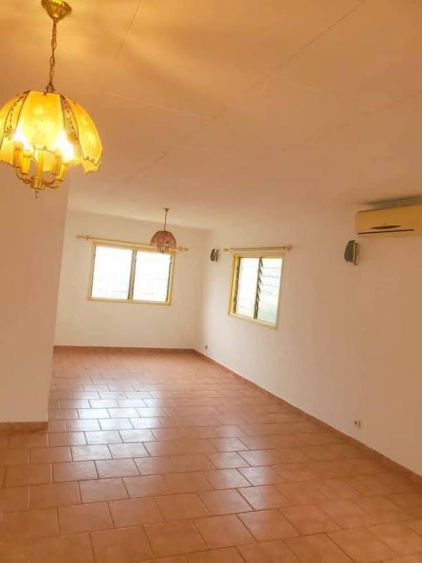 Photo Annonce Gabonhome 