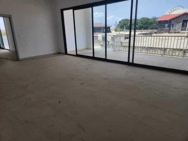 Photo Annonce Gabonhome 