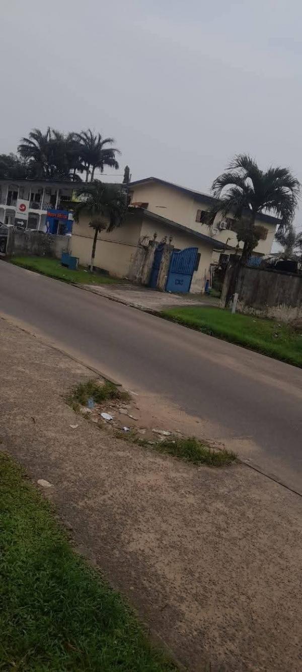 Photo Annonce Gabonhome 