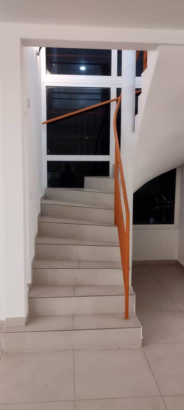 Photo Annonce Gabonhome 
