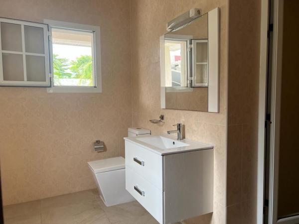 Photo Annonce Gabonhome 