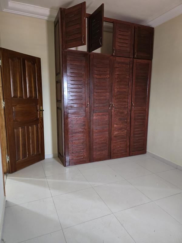 Photo Annonce Gabonhome 