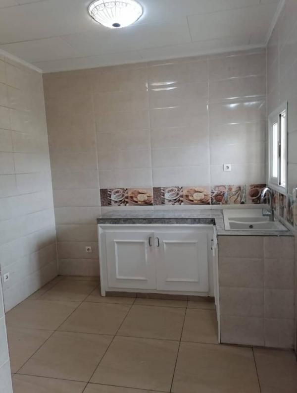 Photo Annonce Gabonhome 