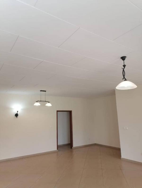 Photo Annonce Gabonhome 